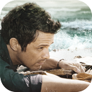 APK Alejandro Sanz Official App