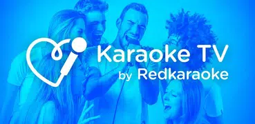 Karaoke TV by Red Karaoke