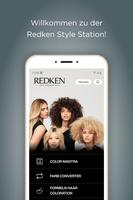 Style Station Plakat