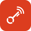 RED KEY APK