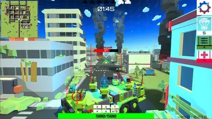 6300 Download Battle Cars Mod Apk  Latest Free