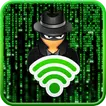 WiFi Hacker Simulator