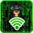 WiFi Hacker Simulator APK