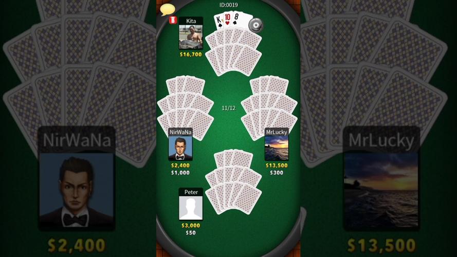 Pusoy chinese poker online apk games Pusoy chinese poker online apk games
