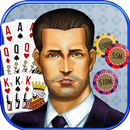 Chinese Poker (Pusoy) Online APK