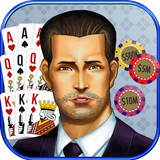 APK Chinese Poker (Pusoy) Online