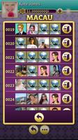 Chinese Poker (Pusoy) Online постер
