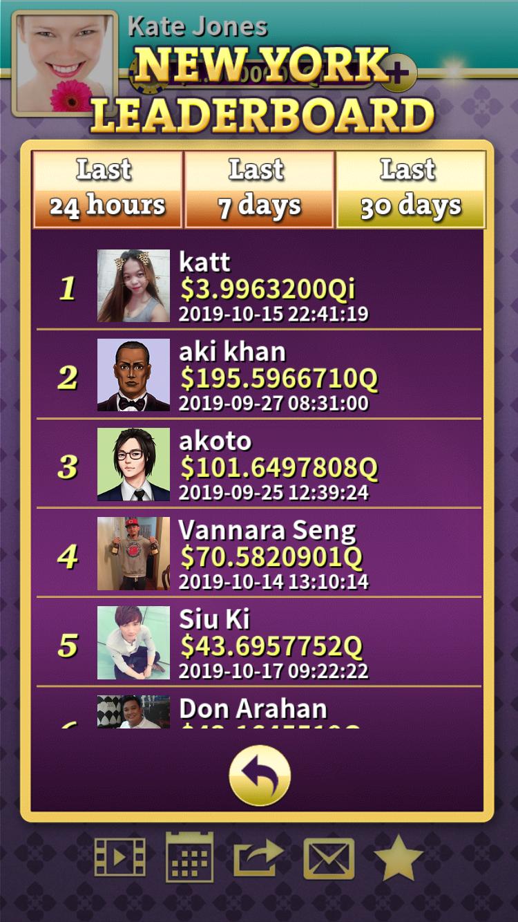 Play chinese poker online Play chinese poker online