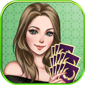Mod apk games