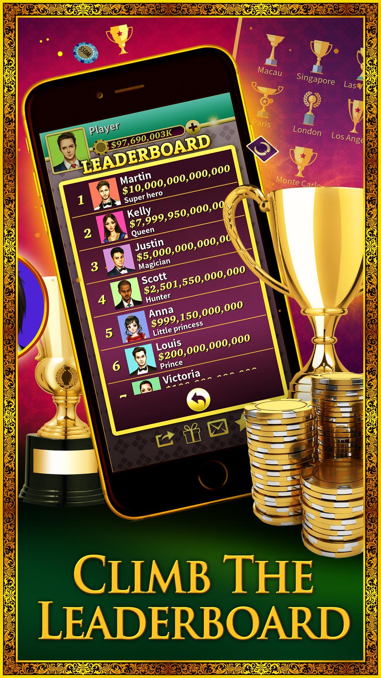 Kk Chinese Poker Mod Apk Android 1 Kk Chinese Poker Mod Apk Android 1