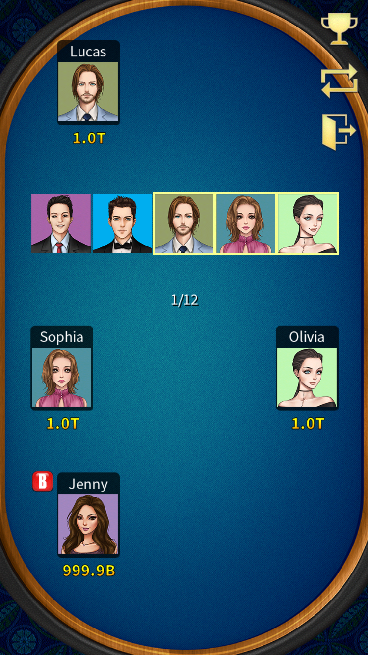 Pusoy Poker Apk Pusoy Poker Apk