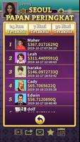 Capsa Susun Offline - KK Kartu screenshot 2