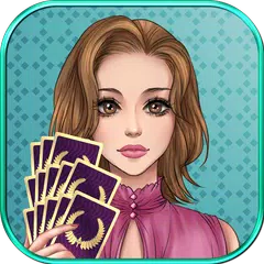 13 Poker Offline (Pusoy) APK download