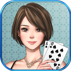 Card Counter Pro أيقونة
