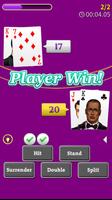 Card Counter Pro 스크린샷 1