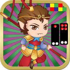 Baixar 牌九天地 APK