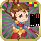 Pai Gow Teen Day آئیکن