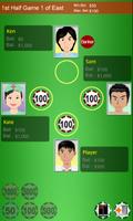 Pai Gow Teen Day اسکرین شاٹ 2