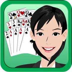 download Happy Chinese Poker APK