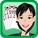 Happy Chinese Poker APK