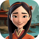 Fight the Landlord KK Landlord APK