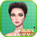 Slot Machine - Slot Machine