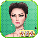 Slot Machine - Slot Machine APK