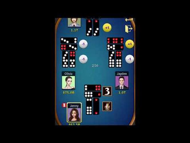 Pai Gow Online Game Free Pai Gow Online Game Free