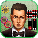 Pai Gow Offline - KK Paigow APK