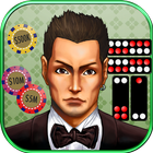 Pai Gow Offline - KK Paigow icon