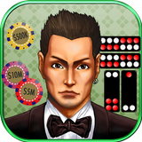 Pai Gow Offline - KK Paigow icon