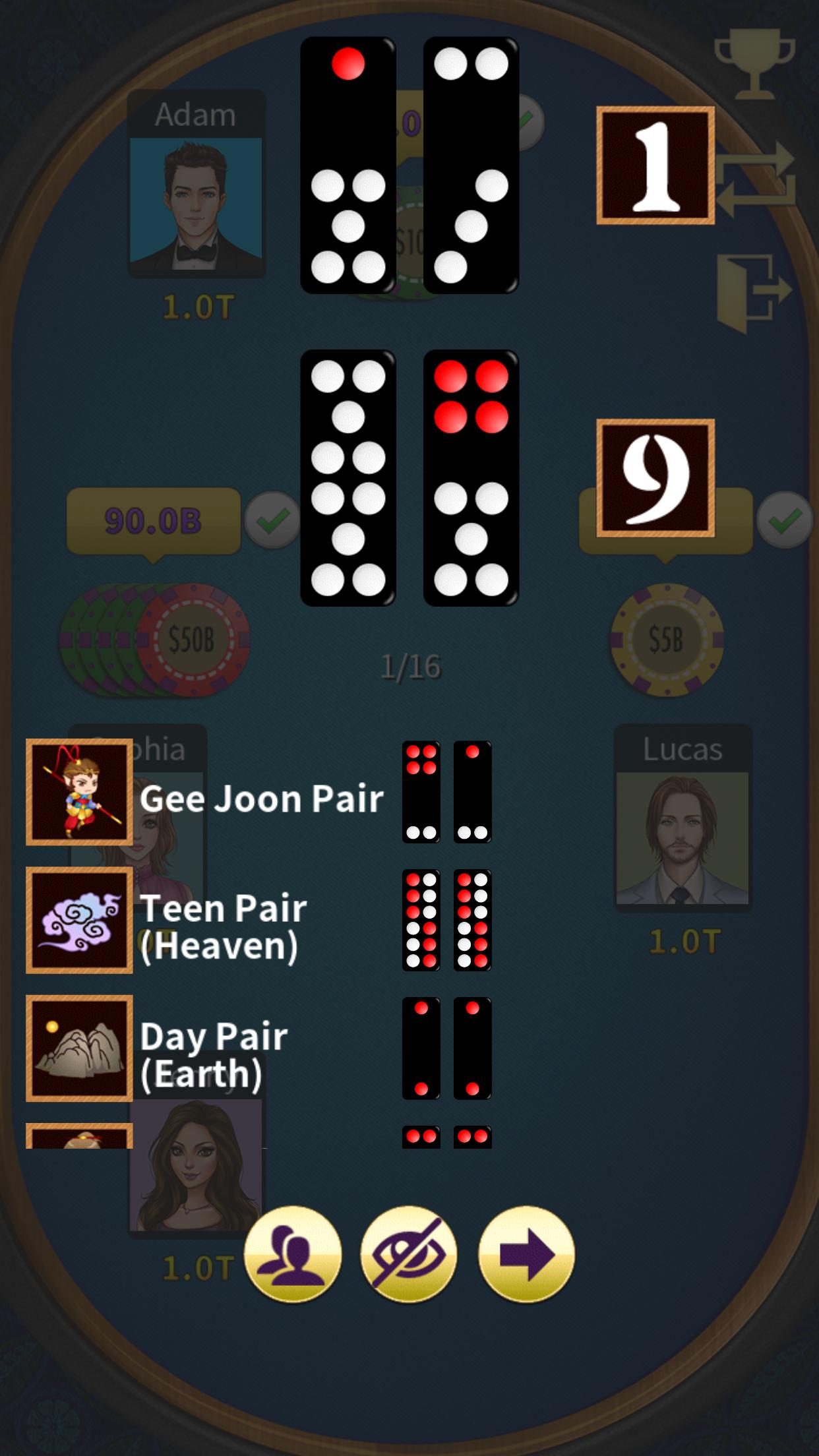 Free Pai Gow Poker Download Free Pai Gow Poker Download