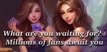 Tongits Offline Multiplayer