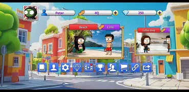 Tongits Offline - KK Tongits
