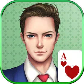 Tongits Offline – KK Tongits