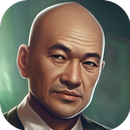 Tien Gow - KK Tiengow APK