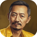 Tien Gow - KK Tiengow
