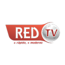 RedTv LX APK