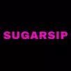 Sugarsip APK