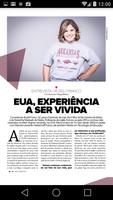 Revista Leia 스크린샷 2