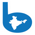 Bharat Academy GK