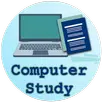 Computer Study APK