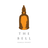 The Bell Phuket