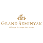 Grand Seminyak ícone