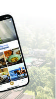 Grand Seminyak imagem de tela 1
