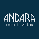 Andara Resort & Villas APK