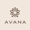 Avana Retreat APK
