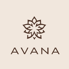 Avana Retreat biểu tượng