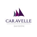 Caravelle Saigon APK