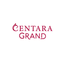 Centara Grand APK